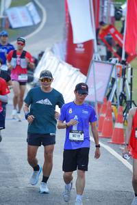 BIB: 
                            <button type="button" onclick="openModal(26191799)" class="btn btn-primary btn-sm float-right btn-popup" data-toggle="modal" data-target=".modal-high-quality">
                        <i class="fas fa-shopping-cart"></i> Add to Cart
                    </button>
                                            <button type="button" onclick="isThisMe(26191799, true)" class="btn btn-success btn-sm float-right btn-popup btn-isme hidden" data-toggle="tooltip" data-placement="bottom" title="นี่คือรูปของคุณใช่ไหม คลิกที่นี่เพื่อเอาเข้าอัลบั้ม">
                        <i class="fas fa-plus"></i> Add to album
                    </button>
                    <button type="button" onclick="isThisMe(26191799, false)" class="btn btn-warning btn-sm float-right btn-popup btn-isnotme hidden">
                        <i class="fas fa-ban"></i> Remove from album
                    </button>