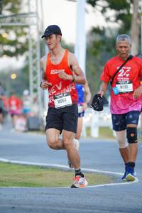 BIB: 
                            <button type="button" onclick="openModal(26192509)" class="btn btn-primary btn-sm float-right btn-popup" data-toggle="modal" data-target=".modal-high-quality">
                        <i class="fas fa-shopping-cart"></i> Add to Cart
                    </button>
                                            <button type="button" onclick="isThisMe(26192509, true)" class="btn btn-success btn-sm float-right btn-popup btn-isme hidden" data-toggle="tooltip" data-placement="bottom" title="นี่คือรูปของคุณใช่ไหม คลิกที่นี่เพื่อเอาเข้าอัลบั้ม">
                        <i class="fas fa-plus"></i> Add to album
                    </button>
                    <button type="button" onclick="isThisMe(26192509, false)" class="btn btn-warning btn-sm float-right btn-popup btn-isnotme hidden">
                        <i class="fas fa-ban"></i> Remove from album
                    </button>