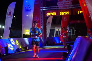 BIB: 
                            <button type="button" onclick="openModal(26195445)" class="btn btn-primary btn-sm float-right btn-popup" data-toggle="modal" data-target=".modal-high-quality">
                        <i class="fas fa-shopping-cart"></i> Add to Cart
                    </button>
                                            <button type="button" onclick="isThisMe(26195445, true)" class="btn btn-success btn-sm float-right btn-popup btn-isme hidden" data-toggle="tooltip" data-placement="bottom" title="นี่คือรูปของคุณใช่ไหม คลิกที่นี่เพื่อเอาเข้าอัลบั้ม">
                        <i class="fas fa-plus"></i> Add to album
                    </button>
                    <button type="button" onclick="isThisMe(26195445, false)" class="btn btn-warning btn-sm float-right btn-popup btn-isnotme hidden">
                        <i class="fas fa-ban"></i> Remove from album
                    </button>