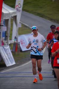 BIB: 
                            <button type="button" onclick="openModal(26194680)" class="btn btn-primary btn-sm float-right btn-popup" data-toggle="modal" data-target=".modal-high-quality">
                        <i class="fas fa-shopping-cart"></i> Add to Cart
                    </button>
                                            <button type="button" onclick="isThisMe(26194680, true)" class="btn btn-success btn-sm float-right btn-popup btn-isme hidden" data-toggle="tooltip" data-placement="bottom" title="นี่คือรูปของคุณใช่ไหม คลิกที่นี่เพื่อเอาเข้าอัลบั้ม">
                        <i class="fas fa-plus"></i> Add to album
                    </button>
                    <button type="button" onclick="isThisMe(26194680, false)" class="btn btn-warning btn-sm float-right btn-popup btn-isnotme hidden">
                        <i class="fas fa-ban"></i> Remove from album
                    </button>