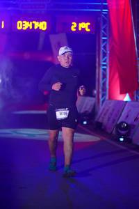 BIB: 
                            <button type="button" onclick="openModal(26195931)" class="btn btn-primary btn-sm float-right btn-popup" data-toggle="modal" data-target=".modal-high-quality">
                        <i class="fas fa-shopping-cart"></i> Add to Cart
                    </button>
                                            <button type="button" onclick="isThisMe(26195931, true)" class="btn btn-success btn-sm float-right btn-popup btn-isme hidden" data-toggle="tooltip" data-placement="bottom" title="นี่คือรูปของคุณใช่ไหม คลิกที่นี่เพื่อเอาเข้าอัลบั้ม">
                        <i class="fas fa-plus"></i> Add to album
                    </button>
                    <button type="button" onclick="isThisMe(26195931, false)" class="btn btn-warning btn-sm float-right btn-popup btn-isnotme hidden">
                        <i class="fas fa-ban"></i> Remove from album
                    </button>