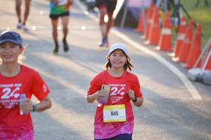 BIB: 
                            <button type="button" onclick="openModal(26191391)" class="btn btn-primary btn-sm float-right btn-popup" data-toggle="modal" data-target=".modal-high-quality">
                        <i class="fas fa-shopping-cart"></i> Add to Cart
                    </button>
                                            <button type="button" onclick="isThisMe(26191391, true)" class="btn btn-success btn-sm float-right btn-popup btn-isme hidden" data-toggle="tooltip" data-placement="bottom" title="นี่คือรูปของคุณใช่ไหม คลิกที่นี่เพื่อเอาเข้าอัลบั้ม">
                        <i class="fas fa-plus"></i> Add to album
                    </button>
                    <button type="button" onclick="isThisMe(26191391, false)" class="btn btn-warning btn-sm float-right btn-popup btn-isnotme hidden">
                        <i class="fas fa-ban"></i> Remove from album
                    </button>