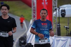 BIB: 
                            <button type="button" onclick="openModal(26194510)" class="btn btn-primary btn-sm float-right btn-popup" data-toggle="modal" data-target=".modal-high-quality">
                        <i class="fas fa-shopping-cart"></i> Add to Cart
                    </button>
                                            <button type="button" onclick="isThisMe(26194510, true)" class="btn btn-success btn-sm float-right btn-popup btn-isme hidden" data-toggle="tooltip" data-placement="bottom" title="นี่คือรูปของคุณใช่ไหม คลิกที่นี่เพื่อเอาเข้าอัลบั้ม">
                        <i class="fas fa-plus"></i> Add to album
                    </button>
                    <button type="button" onclick="isThisMe(26194510, false)" class="btn btn-warning btn-sm float-right btn-popup btn-isnotme hidden">
                        <i class="fas fa-ban"></i> Remove from album
                    </button>