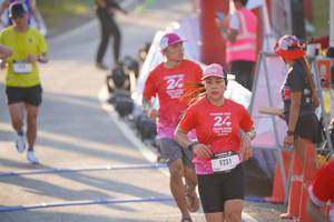 BIB: 
                            <button type="button" onclick="openModal(26189878)" class="btn btn-primary btn-sm float-right btn-popup" data-toggle="modal" data-target=".modal-high-quality">
                        <i class="fas fa-shopping-cart"></i> Add to Cart
                    </button>
                                            <button type="button" onclick="isThisMe(26189878, true)" class="btn btn-success btn-sm float-right btn-popup btn-isme hidden" data-toggle="tooltip" data-placement="bottom" title="นี่คือรูปของคุณใช่ไหม คลิกที่นี่เพื่อเอาเข้าอัลบั้ม">
                        <i class="fas fa-plus"></i> Add to album
                    </button>
                    <button type="button" onclick="isThisMe(26189878, false)" class="btn btn-warning btn-sm float-right btn-popup btn-isnotme hidden">
                        <i class="fas fa-ban"></i> Remove from album
                    </button>