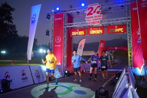 BIB: 
                            <button type="button" onclick="openModal(26189100)" class="btn btn-primary btn-sm float-right btn-popup" data-toggle="modal" data-target=".modal-high-quality">
                        <i class="fas fa-shopping-cart"></i> Add to Cart
                    </button>
                                            <button type="button" onclick="isThisMe(26189100, true)" class="btn btn-success btn-sm float-right btn-popup btn-isme hidden" data-toggle="tooltip" data-placement="bottom" title="นี่คือรูปของคุณใช่ไหม คลิกที่นี่เพื่อเอาเข้าอัลบั้ม">
                        <i class="fas fa-plus"></i> Add to album
                    </button>
                    <button type="button" onclick="isThisMe(26189100, false)" class="btn btn-warning btn-sm float-right btn-popup btn-isnotme hidden">
                        <i class="fas fa-ban"></i> Remove from album
                    </button>