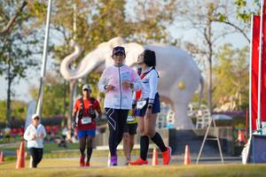 BIB: 
                            <button type="button" onclick="openModal(26188868)" class="btn btn-primary btn-sm float-right btn-popup" data-toggle="modal" data-target=".modal-high-quality">
                        <i class="fas fa-shopping-cart"></i> Add to Cart
                    </button>
                                            <button type="button" onclick="isThisMe(26188868, true)" class="btn btn-success btn-sm float-right btn-popup btn-isme hidden" data-toggle="tooltip" data-placement="bottom" title="นี่คือรูปของคุณใช่ไหม คลิกที่นี่เพื่อเอาเข้าอัลบั้ม">
                        <i class="fas fa-plus"></i> Add to album
                    </button>
                    <button type="button" onclick="isThisMe(26188868, false)" class="btn btn-warning btn-sm float-right btn-popup btn-isnotme hidden">
                        <i class="fas fa-ban"></i> Remove from album
                    </button>