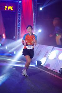 BIB: 
                            <button type="button" onclick="openModal(26196065)" class="btn btn-primary btn-sm float-right btn-popup" data-toggle="modal" data-target=".modal-high-quality">
                        <i class="fas fa-shopping-cart"></i> Add to Cart
                    </button>
                                            <button type="button" onclick="isThisMe(26196065, true)" class="btn btn-success btn-sm float-right btn-popup btn-isme hidden" data-toggle="tooltip" data-placement="bottom" title="นี่คือรูปของคุณใช่ไหม คลิกที่นี่เพื่อเอาเข้าอัลบั้ม">
                        <i class="fas fa-plus"></i> Add to album
                    </button>
                    <button type="button" onclick="isThisMe(26196065, false)" class="btn btn-warning btn-sm float-right btn-popup btn-isnotme hidden">
                        <i class="fas fa-ban"></i> Remove from album
                    </button>