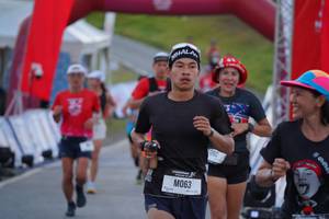 BIB: 
                            <button type="button" onclick="openModal(26194355)" class="btn btn-primary btn-sm float-right btn-popup" data-toggle="modal" data-target=".modal-high-quality">
                        <i class="fas fa-shopping-cart"></i> Add to Cart
                    </button>
                                            <button type="button" onclick="isThisMe(26194355, true)" class="btn btn-success btn-sm float-right btn-popup btn-isme hidden" data-toggle="tooltip" data-placement="bottom" title="นี่คือรูปของคุณใช่ไหม คลิกที่นี่เพื่อเอาเข้าอัลบั้ม">
                        <i class="fas fa-plus"></i> Add to album
                    </button>
                    <button type="button" onclick="isThisMe(26194355, false)" class="btn btn-warning btn-sm float-right btn-popup btn-isnotme hidden">
                        <i class="fas fa-ban"></i> Remove from album
                    </button>