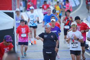 BIB: 
                            <button type="button" onclick="openModal(26191687)" class="btn btn-primary btn-sm float-right btn-popup" data-toggle="modal" data-target=".modal-high-quality">
                        <i class="fas fa-shopping-cart"></i> Add to Cart
                    </button>
                                            <button type="button" onclick="isThisMe(26191687, true)" class="btn btn-success btn-sm float-right btn-popup btn-isme hidden" data-toggle="tooltip" data-placement="bottom" title="นี่คือรูปของคุณใช่ไหม คลิกที่นี่เพื่อเอาเข้าอัลบั้ม">
                        <i class="fas fa-plus"></i> Add to album
                    </button>
                    <button type="button" onclick="isThisMe(26191687, false)" class="btn btn-warning btn-sm float-right btn-popup btn-isnotme hidden">
                        <i class="fas fa-ban"></i> Remove from album
                    </button>