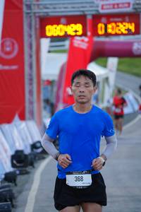 BIB: 
                            <button type="button" onclick="openModal(26193496)" class="btn btn-primary btn-sm float-right btn-popup" data-toggle="modal" data-target=".modal-high-quality">
                        <i class="fas fa-shopping-cart"></i> Add to Cart
                    </button>
                                            <button type="button" onclick="isThisMe(26193496, true)" class="btn btn-success btn-sm float-right btn-popup btn-isme hidden" data-toggle="tooltip" data-placement="bottom" title="นี่คือรูปของคุณใช่ไหม คลิกที่นี่เพื่อเอาเข้าอัลบั้ม">
                        <i class="fas fa-plus"></i> Add to album
                    </button>
                    <button type="button" onclick="isThisMe(26193496, false)" class="btn btn-warning btn-sm float-right btn-popup btn-isnotme hidden">
                        <i class="fas fa-ban"></i> Remove from album
                    </button>