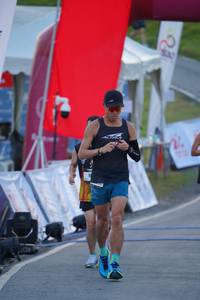 BIB: 
                            <button type="button" onclick="openModal(26193704)" class="btn btn-primary btn-sm float-right btn-popup" data-toggle="modal" data-target=".modal-high-quality">
                        <i class="fas fa-shopping-cart"></i> Add to Cart
                    </button>
                                            <button type="button" onclick="isThisMe(26193704, true)" class="btn btn-success btn-sm float-right btn-popup btn-isme hidden" data-toggle="tooltip" data-placement="bottom" title="นี่คือรูปของคุณใช่ไหม คลิกที่นี่เพื่อเอาเข้าอัลบั้ม">
                        <i class="fas fa-plus"></i> Add to album
                    </button>
                    <button type="button" onclick="isThisMe(26193704, false)" class="btn btn-warning btn-sm float-right btn-popup btn-isnotme hidden">
                        <i class="fas fa-ban"></i> Remove from album
                    </button>