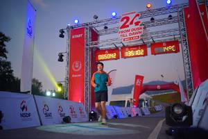 BIB: 
                            <button type="button" onclick="openModal(26189998)" class="btn btn-primary btn-sm float-right btn-popup" data-toggle="modal" data-target=".modal-high-quality">
                        <i class="fas fa-shopping-cart"></i> Add to Cart
                    </button>
                                            <button type="button" onclick="isThisMe(26189998, true)" class="btn btn-success btn-sm float-right btn-popup btn-isme hidden" data-toggle="tooltip" data-placement="bottom" title="นี่คือรูปของคุณใช่ไหม คลิกที่นี่เพื่อเอาเข้าอัลบั้ม">
                        <i class="fas fa-plus"></i> Add to album
                    </button>
                    <button type="button" onclick="isThisMe(26189998, false)" class="btn btn-warning btn-sm float-right btn-popup btn-isnotme hidden">
                        <i class="fas fa-ban"></i> Remove from album
                    </button>