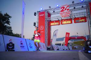 BIB: 
                            <button type="button" onclick="openModal(26190038)" class="btn btn-primary btn-sm float-right btn-popup" data-toggle="modal" data-target=".modal-high-quality">
                        <i class="fas fa-shopping-cart"></i> Add to Cart
                    </button>
                                            <button type="button" onclick="isThisMe(26190038, true)" class="btn btn-success btn-sm float-right btn-popup btn-isme hidden" data-toggle="tooltip" data-placement="bottom" title="นี่คือรูปของคุณใช่ไหม คลิกที่นี่เพื่อเอาเข้าอัลบั้ม">
                        <i class="fas fa-plus"></i> Add to album
                    </button>
                    <button type="button" onclick="isThisMe(26190038, false)" class="btn btn-warning btn-sm float-right btn-popup btn-isnotme hidden">
                        <i class="fas fa-ban"></i> Remove from album
                    </button>