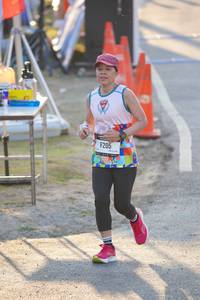 BIB: 
                            <button type="button" onclick="openModal(26191308)" class="btn btn-primary btn-sm float-right btn-popup" data-toggle="modal" data-target=".modal-high-quality">
                        <i class="fas fa-shopping-cart"></i> Add to Cart
                    </button>
                                            <button type="button" onclick="isThisMe(26191308, true)" class="btn btn-success btn-sm float-right btn-popup btn-isme hidden" data-toggle="tooltip" data-placement="bottom" title="นี่คือรูปของคุณใช่ไหม คลิกที่นี่เพื่อเอาเข้าอัลบั้ม">
                        <i class="fas fa-plus"></i> Add to album
                    </button>
                    <button type="button" onclick="isThisMe(26191308, false)" class="btn btn-warning btn-sm float-right btn-popup btn-isnotme hidden">
                        <i class="fas fa-ban"></i> Remove from album
                    </button>