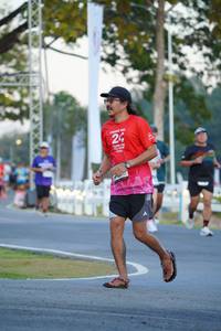 BIB: 
                            <button type="button" onclick="openModal(26192108)" class="btn btn-primary btn-sm float-right btn-popup" data-toggle="modal" data-target=".modal-high-quality">
                        <i class="fas fa-shopping-cart"></i> Add to Cart
                    </button>
                                            <button type="button" onclick="isThisMe(26192108, true)" class="btn btn-success btn-sm float-right btn-popup btn-isme hidden" data-toggle="tooltip" data-placement="bottom" title="นี่คือรูปของคุณใช่ไหม คลิกที่นี่เพื่อเอาเข้าอัลบั้ม">
                        <i class="fas fa-plus"></i> Add to album
                    </button>
                    <button type="button" onclick="isThisMe(26192108, false)" class="btn btn-warning btn-sm float-right btn-popup btn-isnotme hidden">
                        <i class="fas fa-ban"></i> Remove from album
                    </button>