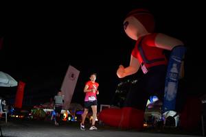 BIB: 
                            <button type="button" onclick="openModal(26196262)" class="btn btn-primary btn-sm float-right btn-popup" data-toggle="modal" data-target=".modal-high-quality">
                        <i class="fas fa-shopping-cart"></i> Add to Cart
                    </button>
                                            <button type="button" onclick="isThisMe(26196262, true)" class="btn btn-success btn-sm float-right btn-popup btn-isme hidden" data-toggle="tooltip" data-placement="bottom" title="นี่คือรูปของคุณใช่ไหม คลิกที่นี่เพื่อเอาเข้าอัลบั้ม">
                        <i class="fas fa-plus"></i> Add to album
                    </button>
                    <button type="button" onclick="isThisMe(26196262, false)" class="btn btn-warning btn-sm float-right btn-popup btn-isnotme hidden">
                        <i class="fas fa-ban"></i> Remove from album
                    </button>