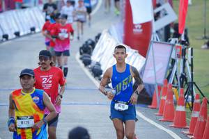 BIB: 
                            <button type="button" onclick="openModal(26191737)" class="btn btn-primary btn-sm float-right btn-popup" data-toggle="modal" data-target=".modal-high-quality">
                        <i class="fas fa-shopping-cart"></i> Add to Cart
                    </button>
                                            <button type="button" onclick="isThisMe(26191737, true)" class="btn btn-success btn-sm float-right btn-popup btn-isme hidden" data-toggle="tooltip" data-placement="bottom" title="นี่คือรูปของคุณใช่ไหม คลิกที่นี่เพื่อเอาเข้าอัลบั้ม">
                        <i class="fas fa-plus"></i> Add to album
                    </button>
                    <button type="button" onclick="isThisMe(26191737, false)" class="btn btn-warning btn-sm float-right btn-popup btn-isnotme hidden">
                        <i class="fas fa-ban"></i> Remove from album
                    </button>