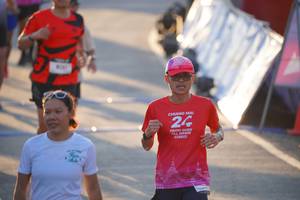 BIB: 
                            <button type="button" onclick="openModal(26191204)" class="btn btn-primary btn-sm float-right btn-popup" data-toggle="modal" data-target=".modal-high-quality">
                        <i class="fas fa-shopping-cart"></i> Add to Cart
                    </button>
                                            <button type="button" onclick="isThisMe(26191204, true)" class="btn btn-success btn-sm float-right btn-popup btn-isme hidden" data-toggle="tooltip" data-placement="bottom" title="นี่คือรูปของคุณใช่ไหม คลิกที่นี่เพื่อเอาเข้าอัลบั้ม">
                        <i class="fas fa-plus"></i> Add to album
                    </button>
                    <button type="button" onclick="isThisMe(26191204, false)" class="btn btn-warning btn-sm float-right btn-popup btn-isnotme hidden">
                        <i class="fas fa-ban"></i> Remove from album
                    </button>