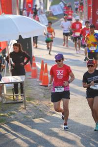 BIB: 
                            <button type="button" onclick="openModal(26189499)" class="btn btn-primary btn-sm float-right btn-popup" data-toggle="modal" data-target=".modal-high-quality">
                        <i class="fas fa-shopping-cart"></i> Add to Cart
                    </button>
                                            <button type="button" onclick="isThisMe(26189499, true)" class="btn btn-success btn-sm float-right btn-popup btn-isme hidden" data-toggle="tooltip" data-placement="bottom" title="นี่คือรูปของคุณใช่ไหม คลิกที่นี่เพื่อเอาเข้าอัลบั้ม">
                        <i class="fas fa-plus"></i> Add to album
                    </button>
                    <button type="button" onclick="isThisMe(26189499, false)" class="btn btn-warning btn-sm float-right btn-popup btn-isnotme hidden">
                        <i class="fas fa-ban"></i> Remove from album
                    </button>