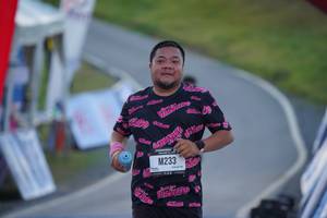 BIB: 
                            <button type="button" onclick="openModal(26193772)" class="btn btn-primary btn-sm float-right btn-popup" data-toggle="modal" data-target=".modal-high-quality">
                        <i class="fas fa-shopping-cart"></i> Add to Cart
                    </button>
                                            <button type="button" onclick="isThisMe(26193772, true)" class="btn btn-success btn-sm float-right btn-popup btn-isme hidden" data-toggle="tooltip" data-placement="bottom" title="นี่คือรูปของคุณใช่ไหม คลิกที่นี่เพื่อเอาเข้าอัลบั้ม">
                        <i class="fas fa-plus"></i> Add to album
                    </button>
                    <button type="button" onclick="isThisMe(26193772, false)" class="btn btn-warning btn-sm float-right btn-popup btn-isnotme hidden">
                        <i class="fas fa-ban"></i> Remove from album
                    </button>