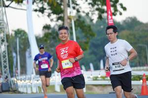 BIB: 
                            <button type="button" onclick="openModal(26191967)" class="btn btn-primary btn-sm float-right btn-popup" data-toggle="modal" data-target=".modal-high-quality">
                        <i class="fas fa-shopping-cart"></i> Add to Cart
                    </button>
                                            <button type="button" onclick="isThisMe(26191967, true)" class="btn btn-success btn-sm float-right btn-popup btn-isme hidden" data-toggle="tooltip" data-placement="bottom" title="นี่คือรูปของคุณใช่ไหม คลิกที่นี่เพื่อเอาเข้าอัลบั้ม">
                        <i class="fas fa-plus"></i> Add to album
                    </button>
                    <button type="button" onclick="isThisMe(26191967, false)" class="btn btn-warning btn-sm float-right btn-popup btn-isnotme hidden">
                        <i class="fas fa-ban"></i> Remove from album
                    </button>