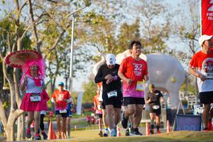 BIB: 
                            <button type="button" onclick="openModal(26188763)" class="btn btn-primary btn-sm float-right btn-popup" data-toggle="modal" data-target=".modal-high-quality">
                        <i class="fas fa-shopping-cart"></i> Add to Cart
                    </button>
                                            <button type="button" onclick="isThisMe(26188763, true)" class="btn btn-success btn-sm float-right btn-popup btn-isme hidden" data-toggle="tooltip" data-placement="bottom" title="นี่คือรูปของคุณใช่ไหม คลิกที่นี่เพื่อเอาเข้าอัลบั้ม">
                        <i class="fas fa-plus"></i> Add to album
                    </button>
                    <button type="button" onclick="isThisMe(26188763, false)" class="btn btn-warning btn-sm float-right btn-popup btn-isnotme hidden">
                        <i class="fas fa-ban"></i> Remove from album
                    </button>