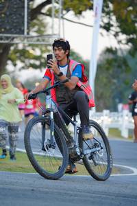 BIB: 
                            <button type="button" onclick="openModal(26192579)" class="btn btn-primary btn-sm float-right btn-popup" data-toggle="modal" data-target=".modal-high-quality">
                        <i class="fas fa-shopping-cart"></i> Add to Cart
                    </button>
                                            <button type="button" onclick="isThisMe(26192579, true)" class="btn btn-success btn-sm float-right btn-popup btn-isme hidden" data-toggle="tooltip" data-placement="bottom" title="นี่คือรูปของคุณใช่ไหม คลิกที่นี่เพื่อเอาเข้าอัลบั้ม">
                        <i class="fas fa-plus"></i> Add to album
                    </button>
                    <button type="button" onclick="isThisMe(26192579, false)" class="btn btn-warning btn-sm float-right btn-popup btn-isnotme hidden">
                        <i class="fas fa-ban"></i> Remove from album
                    </button>