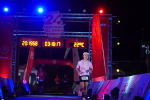 BIB: 
                            <button type="button" onclick="openModal(26194969)" class="btn btn-primary btn-sm float-right btn-popup" data-toggle="modal" data-target=".modal-high-quality">
                        <i class="fas fa-shopping-cart"></i> Add to Cart
                    </button>
                                            <button type="button" onclick="isThisMe(26194969, true)" class="btn btn-success btn-sm float-right btn-popup btn-isme hidden" data-toggle="tooltip" data-placement="bottom" title="นี่คือรูปของคุณใช่ไหม คลิกที่นี่เพื่อเอาเข้าอัลบั้ม">
                        <i class="fas fa-plus"></i> Add to album
                    </button>
                    <button type="button" onclick="isThisMe(26194969, false)" class="btn btn-warning btn-sm float-right btn-popup btn-isnotme hidden">
                        <i class="fas fa-ban"></i> Remove from album
                    </button>