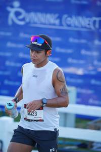 BIB: 
                            <button type="button" onclick="openModal(26191849)" class="btn btn-primary btn-sm float-right btn-popup" data-toggle="modal" data-target=".modal-high-quality">
                        <i class="fas fa-shopping-cart"></i> Add to Cart
                    </button>
                                            <button type="button" onclick="isThisMe(26191849, true)" class="btn btn-success btn-sm float-right btn-popup btn-isme hidden" data-toggle="tooltip" data-placement="bottom" title="นี่คือรูปของคุณใช่ไหม คลิกที่นี่เพื่อเอาเข้าอัลบั้ม">
                        <i class="fas fa-plus"></i> Add to album
                    </button>
                    <button type="button" onclick="isThisMe(26191849, false)" class="btn btn-warning btn-sm float-right btn-popup btn-isnotme hidden">
                        <i class="fas fa-ban"></i> Remove from album
                    </button>