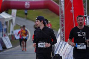 BIB: 
                            <button type="button" onclick="openModal(26194558)" class="btn btn-primary btn-sm float-right btn-popup" data-toggle="modal" data-target=".modal-high-quality">
                        <i class="fas fa-shopping-cart"></i> Add to Cart
                    </button>
                                            <button type="button" onclick="isThisMe(26194558, true)" class="btn btn-success btn-sm float-right btn-popup btn-isme hidden" data-toggle="tooltip" data-placement="bottom" title="นี่คือรูปของคุณใช่ไหม คลิกที่นี่เพื่อเอาเข้าอัลบั้ม">
                        <i class="fas fa-plus"></i> Add to album
                    </button>
                    <button type="button" onclick="isThisMe(26194558, false)" class="btn btn-warning btn-sm float-right btn-popup btn-isnotme hidden">
                        <i class="fas fa-ban"></i> Remove from album
                    </button>