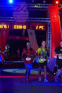 BIB: 
                            <button type="button" onclick="openModal(26195564)" class="btn btn-primary btn-sm float-right btn-popup" data-toggle="modal" data-target=".modal-high-quality">
                        <i class="fas fa-shopping-cart"></i> Add to Cart
                    </button>
                                            <button type="button" onclick="isThisMe(26195564, true)" class="btn btn-success btn-sm float-right btn-popup btn-isme hidden" data-toggle="tooltip" data-placement="bottom" title="นี่คือรูปของคุณใช่ไหม คลิกที่นี่เพื่อเอาเข้าอัลบั้ม">
                        <i class="fas fa-plus"></i> Add to album
                    </button>
                    <button type="button" onclick="isThisMe(26195564, false)" class="btn btn-warning btn-sm float-right btn-popup btn-isnotme hidden">
                        <i class="fas fa-ban"></i> Remove from album
                    </button>