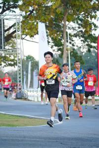 BIB: 
                            <button type="button" onclick="openModal(26192354)" class="btn btn-primary btn-sm float-right btn-popup" data-toggle="modal" data-target=".modal-high-quality">
                        <i class="fas fa-shopping-cart"></i> Add to Cart
                    </button>
                                            <button type="button" onclick="isThisMe(26192354, true)" class="btn btn-success btn-sm float-right btn-popup btn-isme hidden" data-toggle="tooltip" data-placement="bottom" title="นี่คือรูปของคุณใช่ไหม คลิกที่นี่เพื่อเอาเข้าอัลบั้ม">
                        <i class="fas fa-plus"></i> Add to album
                    </button>
                    <button type="button" onclick="isThisMe(26192354, false)" class="btn btn-warning btn-sm float-right btn-popup btn-isnotme hidden">
                        <i class="fas fa-ban"></i> Remove from album
                    </button>