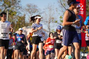 BIB: 
                            <button type="button" onclick="openModal(26187827)" class="btn btn-primary btn-sm float-right btn-popup" data-toggle="modal" data-target=".modal-high-quality">
                        <i class="fas fa-shopping-cart"></i> Add to Cart
                    </button>
                                            <button type="button" onclick="isThisMe(26187827, true)" class="btn btn-success btn-sm float-right btn-popup btn-isme hidden" data-toggle="tooltip" data-placement="bottom" title="นี่คือรูปของคุณใช่ไหม คลิกที่นี่เพื่อเอาเข้าอัลบั้ม">
                        <i class="fas fa-plus"></i> Add to album
                    </button>
                    <button type="button" onclick="isThisMe(26187827, false)" class="btn btn-warning btn-sm float-right btn-popup btn-isnotme hidden">
                        <i class="fas fa-ban"></i> Remove from album
                    </button>