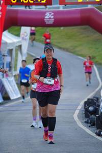 BIB: 
                            <button type="button" onclick="openModal(26193479)" class="btn btn-primary btn-sm float-right btn-popup" data-toggle="modal" data-target=".modal-high-quality">
                        <i class="fas fa-shopping-cart"></i> Add to Cart
                    </button>
                                            <button type="button" onclick="isThisMe(26193479, true)" class="btn btn-success btn-sm float-right btn-popup btn-isme hidden" data-toggle="tooltip" data-placement="bottom" title="นี่คือรูปของคุณใช่ไหม คลิกที่นี่เพื่อเอาเข้าอัลบั้ม">
                        <i class="fas fa-plus"></i> Add to album
                    </button>
                    <button type="button" onclick="isThisMe(26193479, false)" class="btn btn-warning btn-sm float-right btn-popup btn-isnotme hidden">
                        <i class="fas fa-ban"></i> Remove from album
                    </button>