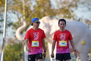 BIB: 
                            <button type="button" onclick="openModal(26189266)" class="btn btn-primary btn-sm float-right btn-popup" data-toggle="modal" data-target=".modal-high-quality">
                        <i class="fas fa-shopping-cart"></i> Add to Cart
                    </button>
                                            <button type="button" onclick="isThisMe(26189266, true)" class="btn btn-success btn-sm float-right btn-popup btn-isme hidden" data-toggle="tooltip" data-placement="bottom" title="นี่คือรูปของคุณใช่ไหม คลิกที่นี่เพื่อเอาเข้าอัลบั้ม">
                        <i class="fas fa-plus"></i> Add to album
                    </button>
                    <button type="button" onclick="isThisMe(26189266, false)" class="btn btn-warning btn-sm float-right btn-popup btn-isnotme hidden">
                        <i class="fas fa-ban"></i> Remove from album
                    </button>