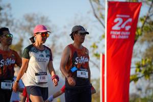 BIB: 
                            <button type="button" onclick="openModal(26189130)" class="btn btn-primary btn-sm float-right btn-popup" data-toggle="modal" data-target=".modal-high-quality">
                        <i class="fas fa-shopping-cart"></i> Add to Cart
                    </button>
                                            <button type="button" onclick="isThisMe(26189130, true)" class="btn btn-success btn-sm float-right btn-popup btn-isme hidden" data-toggle="tooltip" data-placement="bottom" title="นี่คือรูปของคุณใช่ไหม คลิกที่นี่เพื่อเอาเข้าอัลบั้ม">
                        <i class="fas fa-plus"></i> Add to album
                    </button>
                    <button type="button" onclick="isThisMe(26189130, false)" class="btn btn-warning btn-sm float-right btn-popup btn-isnotme hidden">
                        <i class="fas fa-ban"></i> Remove from album
                    </button>