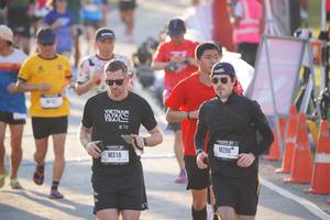 BIB: 
                            <button type="button" onclick="openModal(26189750)" class="btn btn-primary btn-sm float-right btn-popup" data-toggle="modal" data-target=".modal-high-quality">
                        <i class="fas fa-shopping-cart"></i> Add to Cart
                    </button>
                                            <button type="button" onclick="isThisMe(26189750, true)" class="btn btn-success btn-sm float-right btn-popup btn-isme hidden" data-toggle="tooltip" data-placement="bottom" title="นี่คือรูปของคุณใช่ไหม คลิกที่นี่เพื่อเอาเข้าอัลบั้ม">
                        <i class="fas fa-plus"></i> Add to album
                    </button>
                    <button type="button" onclick="isThisMe(26189750, false)" class="btn btn-warning btn-sm float-right btn-popup btn-isnotme hidden">
                        <i class="fas fa-ban"></i> Remove from album
                    </button>