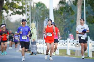 BIB: 
                            <button type="button" onclick="openModal(26192031)" class="btn btn-primary btn-sm float-right btn-popup" data-toggle="modal" data-target=".modal-high-quality">
                        <i class="fas fa-shopping-cart"></i> Add to Cart
                    </button>
                                            <button type="button" onclick="isThisMe(26192031, true)" class="btn btn-success btn-sm float-right btn-popup btn-isme hidden" data-toggle="tooltip" data-placement="bottom" title="นี่คือรูปของคุณใช่ไหม คลิกที่นี่เพื่อเอาเข้าอัลบั้ม">
                        <i class="fas fa-plus"></i> Add to album
                    </button>
                    <button type="button" onclick="isThisMe(26192031, false)" class="btn btn-warning btn-sm float-right btn-popup btn-isnotme hidden">
                        <i class="fas fa-ban"></i> Remove from album
                    </button>