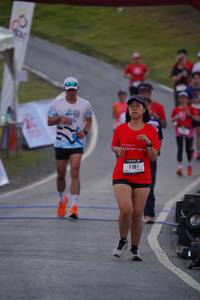 BIB: 
                            <button type="button" onclick="openModal(26194676)" class="btn btn-primary btn-sm float-right btn-popup" data-toggle="modal" data-target=".modal-high-quality">
                        <i class="fas fa-shopping-cart"></i> Add to Cart
                    </button>
                                            <button type="button" onclick="isThisMe(26194676, true)" class="btn btn-success btn-sm float-right btn-popup btn-isme hidden" data-toggle="tooltip" data-placement="bottom" title="นี่คือรูปของคุณใช่ไหม คลิกที่นี่เพื่อเอาเข้าอัลบั้ม">
                        <i class="fas fa-plus"></i> Add to album
                    </button>
                    <button type="button" onclick="isThisMe(26194676, false)" class="btn btn-warning btn-sm float-right btn-popup btn-isnotme hidden">
                        <i class="fas fa-ban"></i> Remove from album
                    </button>