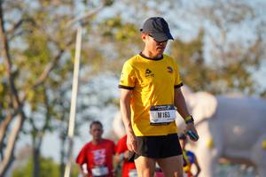 BIB: 
                            <button type="button" onclick="openModal(26188685)" class="btn btn-primary btn-sm float-right btn-popup" data-toggle="modal" data-target=".modal-high-quality">
                        <i class="fas fa-shopping-cart"></i> Add to Cart
                    </button>
                                            <button type="button" onclick="isThisMe(26188685, true)" class="btn btn-success btn-sm float-right btn-popup btn-isme hidden" data-toggle="tooltip" data-placement="bottom" title="นี่คือรูปของคุณใช่ไหม คลิกที่นี่เพื่อเอาเข้าอัลบั้ม">
                        <i class="fas fa-plus"></i> Add to album
                    </button>
                    <button type="button" onclick="isThisMe(26188685, false)" class="btn btn-warning btn-sm float-right btn-popup btn-isnotme hidden">
                        <i class="fas fa-ban"></i> Remove from album
                    </button>