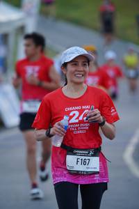 BIB: 
                            <button type="button" onclick="openModal(26193687)" class="btn btn-primary btn-sm float-right btn-popup" data-toggle="modal" data-target=".modal-high-quality">
                        <i class="fas fa-shopping-cart"></i> Add to Cart
                    </button>
                                            <button type="button" onclick="isThisMe(26193687, true)" class="btn btn-success btn-sm float-right btn-popup btn-isme hidden" data-toggle="tooltip" data-placement="bottom" title="นี่คือรูปของคุณใช่ไหม คลิกที่นี่เพื่อเอาเข้าอัลบั้ม">
                        <i class="fas fa-plus"></i> Add to album
                    </button>
                    <button type="button" onclick="isThisMe(26193687, false)" class="btn btn-warning btn-sm float-right btn-popup btn-isnotme hidden">
                        <i class="fas fa-ban"></i> Remove from album
                    </button>