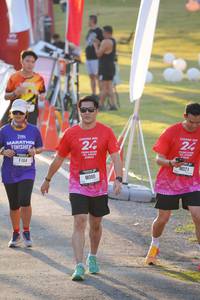 BIB: 
                            <button type="button" onclick="openModal(26191360)" class="btn btn-primary btn-sm float-right btn-popup" data-toggle="modal" data-target=".modal-high-quality">
                        <i class="fas fa-shopping-cart"></i> Add to Cart
                    </button>
                                            <button type="button" onclick="isThisMe(26191360, true)" class="btn btn-success btn-sm float-right btn-popup btn-isme hidden" data-toggle="tooltip" data-placement="bottom" title="นี่คือรูปของคุณใช่ไหม คลิกที่นี่เพื่อเอาเข้าอัลบั้ม">
                        <i class="fas fa-plus"></i> Add to album
                    </button>
                    <button type="button" onclick="isThisMe(26191360, false)" class="btn btn-warning btn-sm float-right btn-popup btn-isnotme hidden">
                        <i class="fas fa-ban"></i> Remove from album
                    </button>