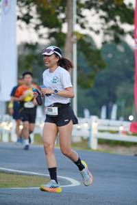 BIB: 
                            <button type="button" onclick="openModal(26193105)" class="btn btn-primary btn-sm float-right btn-popup" data-toggle="modal" data-target=".modal-high-quality">
                        <i class="fas fa-shopping-cart"></i> Add to Cart
                    </button>
                                            <button type="button" onclick="isThisMe(26193105, true)" class="btn btn-success btn-sm float-right btn-popup btn-isme hidden" data-toggle="tooltip" data-placement="bottom" title="นี่คือรูปของคุณใช่ไหม คลิกที่นี่เพื่อเอาเข้าอัลบั้ม">
                        <i class="fas fa-plus"></i> Add to album
                    </button>
                    <button type="button" onclick="isThisMe(26193105, false)" class="btn btn-warning btn-sm float-right btn-popup btn-isnotme hidden">
                        <i class="fas fa-ban"></i> Remove from album
                    </button>