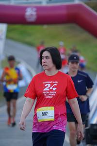 BIB: 
                            <button type="button" onclick="openModal(26193639)" class="btn btn-primary btn-sm float-right btn-popup" data-toggle="modal" data-target=".modal-high-quality">
                        <i class="fas fa-shopping-cart"></i> Add to Cart
                    </button>
                                            <button type="button" onclick="isThisMe(26193639, true)" class="btn btn-success btn-sm float-right btn-popup btn-isme hidden" data-toggle="tooltip" data-placement="bottom" title="นี่คือรูปของคุณใช่ไหม คลิกที่นี่เพื่อเอาเข้าอัลบั้ม">
                        <i class="fas fa-plus"></i> Add to album
                    </button>
                    <button type="button" onclick="isThisMe(26193639, false)" class="btn btn-warning btn-sm float-right btn-popup btn-isnotme hidden">
                        <i class="fas fa-ban"></i> Remove from album
                    </button>