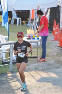 BIB: 
                            <button type="button" onclick="openModal(26191547)" class="btn btn-primary btn-sm float-right btn-popup" data-toggle="modal" data-target=".modal-high-quality">
                        <i class="fas fa-shopping-cart"></i> Add to Cart
                    </button>
                                            <button type="button" onclick="isThisMe(26191547, true)" class="btn btn-success btn-sm float-right btn-popup btn-isme hidden" data-toggle="tooltip" data-placement="bottom" title="นี่คือรูปของคุณใช่ไหม คลิกที่นี่เพื่อเอาเข้าอัลบั้ม">
                        <i class="fas fa-plus"></i> Add to album
                    </button>
                    <button type="button" onclick="isThisMe(26191547, false)" class="btn btn-warning btn-sm float-right btn-popup btn-isnotme hidden">
                        <i class="fas fa-ban"></i> Remove from album
                    </button>