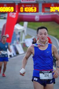 BIB: 
                            <button type="button" onclick="openModal(26193908)" class="btn btn-primary btn-sm float-right btn-popup" data-toggle="modal" data-target=".modal-high-quality">
                        <i class="fas fa-shopping-cart"></i> Add to Cart
                    </button>
                                            <button type="button" onclick="isThisMe(26193908, true)" class="btn btn-success btn-sm float-right btn-popup btn-isme hidden" data-toggle="tooltip" data-placement="bottom" title="นี่คือรูปของคุณใช่ไหม คลิกที่นี่เพื่อเอาเข้าอัลบั้ม">
                        <i class="fas fa-plus"></i> Add to album
                    </button>
                    <button type="button" onclick="isThisMe(26193908, false)" class="btn btn-warning btn-sm float-right btn-popup btn-isnotme hidden">
                        <i class="fas fa-ban"></i> Remove from album
                    </button>