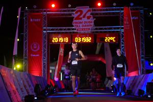 BIB: 
                            <button type="button" onclick="openModal(26194919)" class="btn btn-primary btn-sm float-right btn-popup" data-toggle="modal" data-target=".modal-high-quality">
                        <i class="fas fa-shopping-cart"></i> Add to Cart
                    </button>
                                            <button type="button" onclick="isThisMe(26194919, true)" class="btn btn-success btn-sm float-right btn-popup btn-isme hidden" data-toggle="tooltip" data-placement="bottom" title="นี่คือรูปของคุณใช่ไหม คลิกที่นี่เพื่อเอาเข้าอัลบั้ม">
                        <i class="fas fa-plus"></i> Add to album
                    </button>
                    <button type="button" onclick="isThisMe(26194919, false)" class="btn btn-warning btn-sm float-right btn-popup btn-isnotme hidden">
                        <i class="fas fa-ban"></i> Remove from album
                    </button>