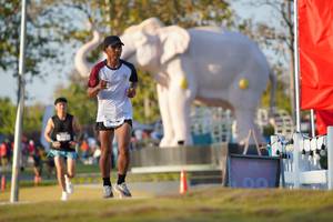 BIB: 
                            <button type="button" onclick="openModal(26188234)" class="btn btn-primary btn-sm float-right btn-popup" data-toggle="modal" data-target=".modal-high-quality">
                        <i class="fas fa-shopping-cart"></i> Add to Cart
                    </button>
                                            <button type="button" onclick="isThisMe(26188234, true)" class="btn btn-success btn-sm float-right btn-popup btn-isme hidden" data-toggle="tooltip" data-placement="bottom" title="นี่คือรูปของคุณใช่ไหม คลิกที่นี่เพื่อเอาเข้าอัลบั้ม">
                        <i class="fas fa-plus"></i> Add to album
                    </button>
                    <button type="button" onclick="isThisMe(26188234, false)" class="btn btn-warning btn-sm float-right btn-popup btn-isnotme hidden">
                        <i class="fas fa-ban"></i> Remove from album
                    </button>