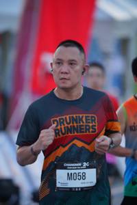 BIB: 
                            <button type="button" onclick="openModal(26193363)" class="btn btn-primary btn-sm float-right btn-popup" data-toggle="modal" data-target=".modal-high-quality">
                        <i class="fas fa-shopping-cart"></i> Add to Cart
                    </button>
                                            <button type="button" onclick="isThisMe(26193363, true)" class="btn btn-success btn-sm float-right btn-popup btn-isme hidden" data-toggle="tooltip" data-placement="bottom" title="นี่คือรูปของคุณใช่ไหม คลิกที่นี่เพื่อเอาเข้าอัลบั้ม">
                        <i class="fas fa-plus"></i> Add to album
                    </button>
                    <button type="button" onclick="isThisMe(26193363, false)" class="btn btn-warning btn-sm float-right btn-popup btn-isnotme hidden">
                        <i class="fas fa-ban"></i> Remove from album
                    </button>