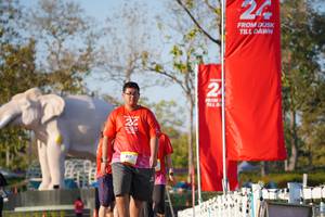 BIB: 
                            <button type="button" onclick="openModal(26187979)" class="btn btn-primary btn-sm float-right btn-popup" data-toggle="modal" data-target=".modal-high-quality">
                        <i class="fas fa-shopping-cart"></i> Add to Cart
                    </button>
                                            <button type="button" onclick="isThisMe(26187979, true)" class="btn btn-success btn-sm float-right btn-popup btn-isme hidden" data-toggle="tooltip" data-placement="bottom" title="นี่คือรูปของคุณใช่ไหม คลิกที่นี่เพื่อเอาเข้าอัลบั้ม">
                        <i class="fas fa-plus"></i> Add to album
                    </button>
                    <button type="button" onclick="isThisMe(26187979, false)" class="btn btn-warning btn-sm float-right btn-popup btn-isnotme hidden">
                        <i class="fas fa-ban"></i> Remove from album
                    </button>